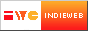 IndieWeb